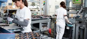 BSH alcanza a nivel mundial ventas de 13.200 M€ y prevé ser una compañía neutra en emisiones CO2