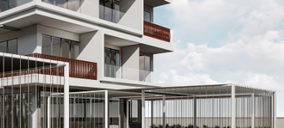 Hoteles Mediterráneo prepara la incorporación oficial de un nuevo hotel tras comprarlo y reformarlo