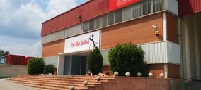 Bo de Debó traslada las operaciones logísticas a su nueva planta