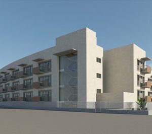 Un nuevo proyecto de senior cohousing llegará a un municipio sevillano en 2023