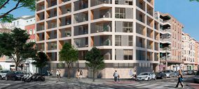 Avantespacia inicia su primeros proyectos en Aragón y Asturias