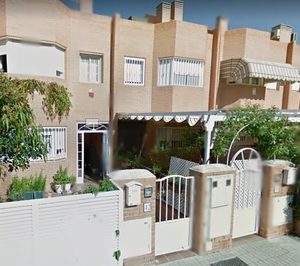 Fundación 26 de Diciembre pone en marcha su primera residencia de mayores para el colectivo LGTBIQ+