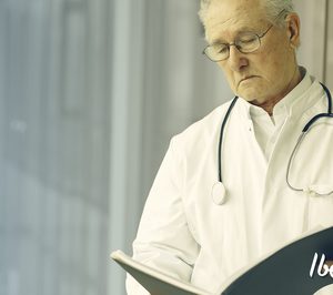 Ibermática y la Universidad de Alcalá de Henares desarrollan un proyecto de investigación de terapias personalizadas para pacientes de Covid-19