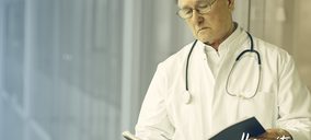 Ibermática y la Universidad de Alcalá de Henares desarrollan un proyecto de investigación de terapias personalizadas para pacientes de Covid-19