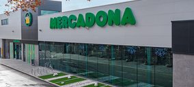 Mercadona invertirá 140 M en Cataluña en 2020