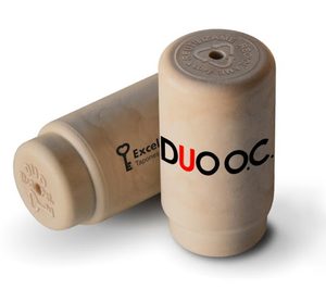 Excellent Cork ampliará su potencial productivo y su oferta sostenible