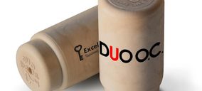 Excellent Cork ampliará su potencial productivo y su oferta sostenible