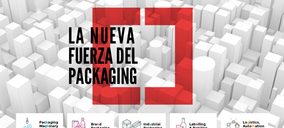 Hispack y Alimentaria FoodTech se mueven a octubre de 2021