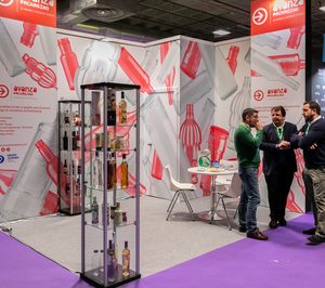 Diseño y sostenibilidad, protagonistas de Empack y Packaging Innovations 2020