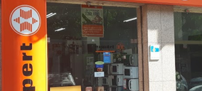 Suesa extiende el sucursalismo propio