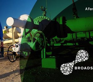 Ferrovial formaliza la venta de la australiana Broadspectrum