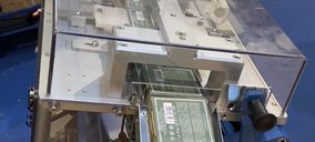 Nelia Cosméticos continuará verticalizando su producción en 2021