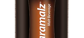 Frutapac asume varias marcas de AB InBev y lanza nueva bebida sin alcohol