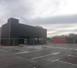 Taco Bell prepara dos aperturas y apuesta por nuevos formatos y tecnología