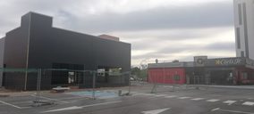 Taco Bell prepara dos aperturas y apuesta por nuevos formatos y tecnología