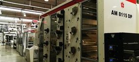 Mondi refuerza su producción en Hungría