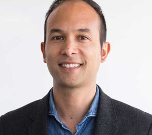 Demis Torres, nuevo jefe de desarrollo de negocio de ManoMano en España