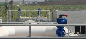 MAT Holding fortalece su división hidráulica con la compra de la israelí ARI