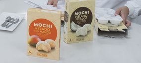 Helados Estiu invertirá 20 M en su nueva planta en Cheste para doblar capacidad