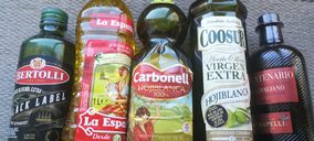 ¿Qué ventajas han valorado Global Income y el grupo Acesur para entrar en Deoleo?