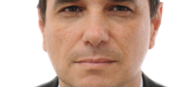 Sergio Vázquez dirigirá la secretaría general de Infraestructuras