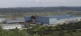 Cristian Lay presenta una oferta de compra del Grupo Gallardo Balboa