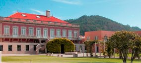 Portugal se convierte en la nueva tierra prometida para la sanidad española