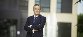 Relevo en la presidencia de Sener