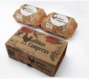 Granjas Villarreal prepara ya una segunda ampliación de sus instalaciones