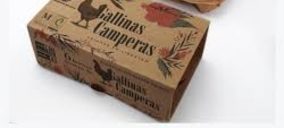 Granjas Villarreal prepara ya una segunda ampliación de sus instalaciones