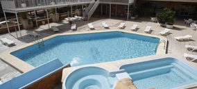 Un operador levantino opta por no abrir sus hoteles esta temporada