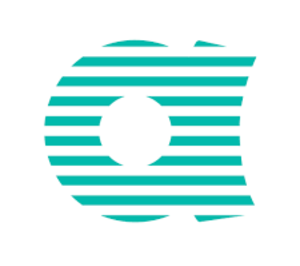 Alda Hotels incorpora un nuevo establecimiento