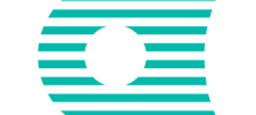 Alda Hotels incorpora un nuevo establecimiento