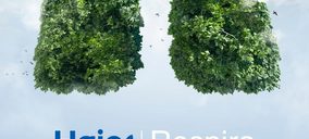 Haier premia a los instaladores con Haier Plus