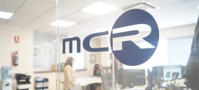 MCR Info Electronic traslada sus instalaciones centrales