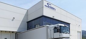 Senasa se trasladará a unas nuevas instalaciones