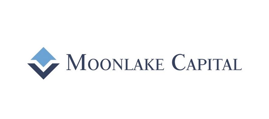 Íñigo de Arteaga, nuevo director general de Moonlake Capital