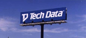 El fondo Apollo Global completa la adquisición de Tech Data