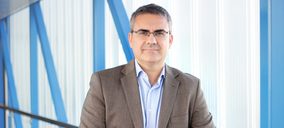 Robert Cabal (Iberchem): El estándar de higiene ha pasado de ser un valor añadido a algo fundamental