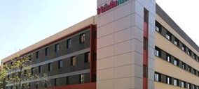 Vitalia Plus apuesta por reforzar sus centros operativos y suma un nuevo proyecto