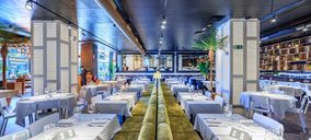 Casa Carmen recupera la expansión tras el confinamiento