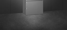 Smeg muestras sus nuevos combi