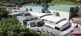 Papel Aralar incorpora una nueva línea para toallitas dispersables