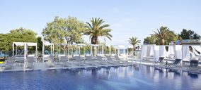 Majestic Hotel Group incorpora oficialmente el MiM Mallorca tras su reforma