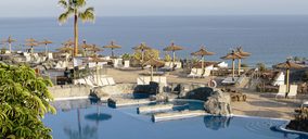 ALG retoma la actividad en España con la reapertura del Alua Village Fuerteventura