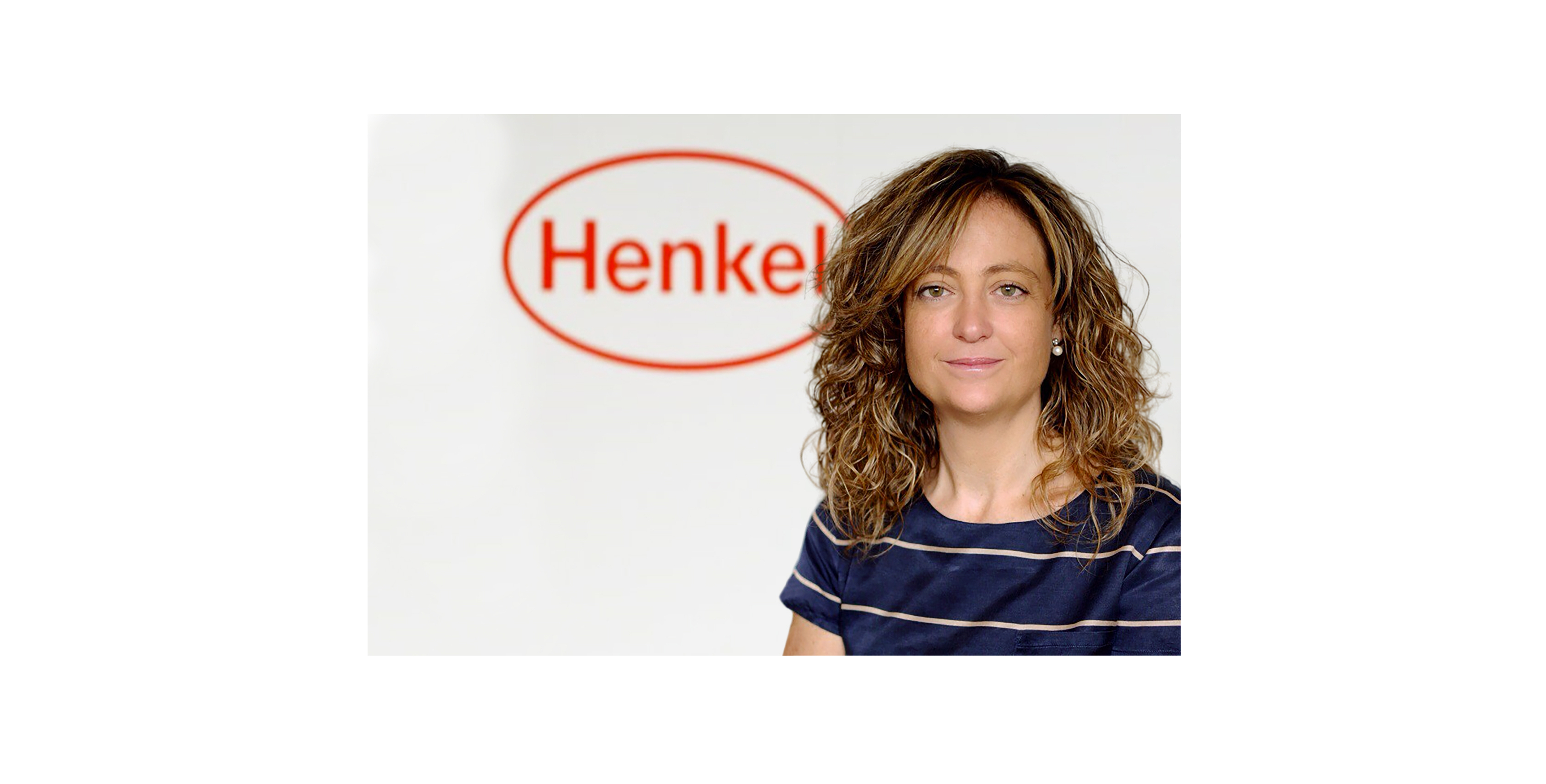 Henkel refuerza la promoción interna con dos nombramientos en la unidad de Adhesivos