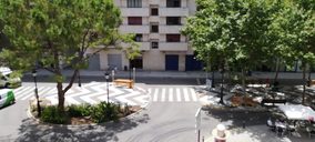 Salen a subasta activos inmobiliarios en Valencia valorados en 9 M€