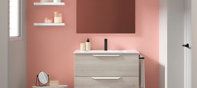 El sector español de equipamiento para baño y cocina reducirá sus ventas un 20% en 2020