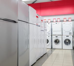 Redexis y Fece firman un acuerdo para colaborar en la captación de nuevos clientes de gas natural