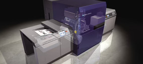 Konica Minolta crece en España y refuerza su acuerdo internacional con MGI